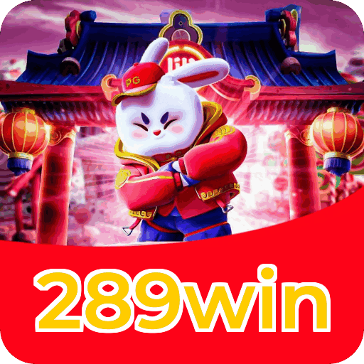 Crazy Time - Evolution Gaming