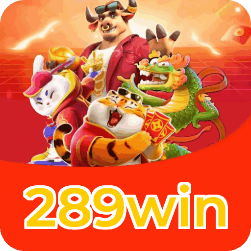 Fortune Tiger - PG Soft