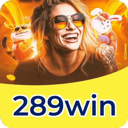 Tabela RTP dos jogos de cassino da 289win